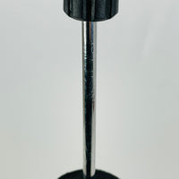 Gear4Music Hi Hat Cymbal Stand | Adjustable Tension | #5263