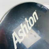 20" Ashton Bass Drum Heads | #5196
