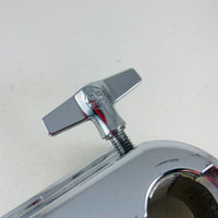 CB Drums Bass Drum Double Tom Mount | 22mm #5240