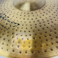 20" Stagg DX Ride Cymbal |  #5310