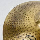 20" Stagg DX Ride Cymbal |  #5310