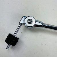 Weighted Boom Arm | Long  | Cymbal Stand Boom Arm Section | 19mm #5065